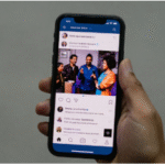 How to Get More Comments on Post: 20 Proven Winning Tips