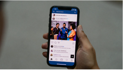 How to Get More Comments on Post: 20 Proven Winning Tips