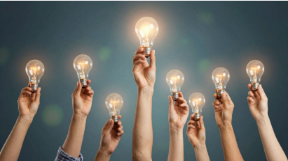 Crowdsource Funding in 2026: Your Essential Guide to Launching Big New Ideas