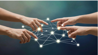 You are currently viewing 2025 Growth Starts Here: Open Innovation Platform Guide