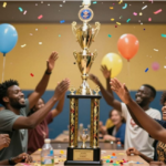 10 Brilliant Contest Marketing Examples for Your Business