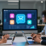 Better Customer Engagement in Digital Marketing for 2026