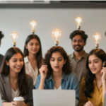 2026 Crowdsource Ideas to Drive Business Growth