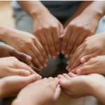 Better Building Brand Loyalty Through Engagement Strategies