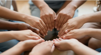 You are currently viewing Better Building Brand Loyalty Through Engagement Strategies