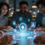 Best Crowd Source Funding Platforms for Success in 2026