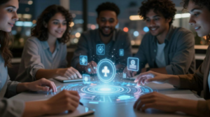 Read more about the article Best Crowd Source Funding Platforms for Success in 2026