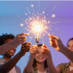 Crowdsourcing Sites: 10 Ways to Unlock Your Next Big Idea