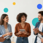 25 Online Community Engagement Strategies for Real Growth