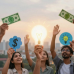 Powerful Crowdsource Funding For Startups: Your 2026 Roadmap