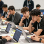 19 Benefits of Competitive Learning Through Hackathons