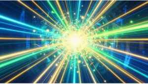 Read more about the article Audience Engagement Strategies That Skyrocket Growth in 2026