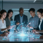 2026 Guide to the Accenture Innovation Challenge