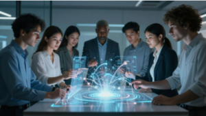 Read more about the article 2026 Guide to the Accenture Innovation Challenge