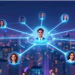 10 Best Customer Engagement Platforms to Improve Digital Communication