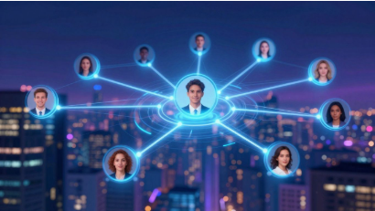 You are currently viewing 10 Best Customer Engagement Platforms to Improve Digital Communication