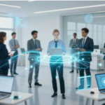 Digital Engagement Platform for Better Connections in 2026