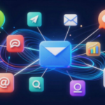 Digital Marketing Engagement: Powerful 2026 Guide