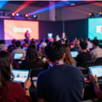 10 Proven Audience Engagement Tools That Drive Results