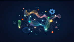 Read more about the article Leveraging Policy-Driven Open Innovation for Ecosystem Growth