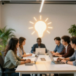 Idea Management Software: Make Your Ideas Happen in 2026