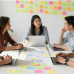 Powerful Idea Management Tools to Boost Innovation in 2026