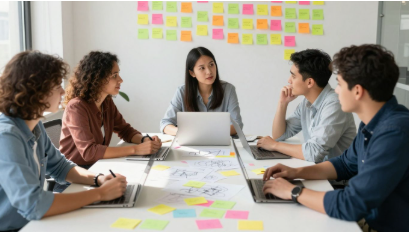 You are currently viewing Powerful Idea Management Tools to Boost Innovation in 2026