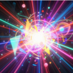 Ideation Software: 21 Powerful Tools to Spark Innovation