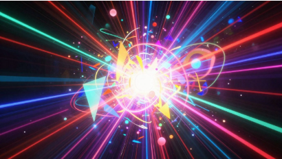 You are currently viewing Ideation Software: 21 Powerful Tools to Spark Innovation