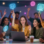 Gamified Marketing: 19 Proven Ways to Boost Customer Loyalty