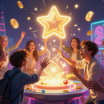 Gamification in Advertising: 22 Proven Ways to Boost Loyalty