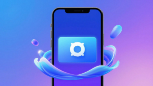 Read more about the article Mobile Customer Engagement: 19 Proven Ways to Boost Loyalty