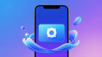 You are currently viewing Mobile Customer Engagement: 19 Proven Ways to Boost Loyalty