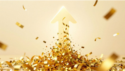 You are currently viewing Sweepstakes Marketing: 20 Simple & Proven Ways to Drive Results