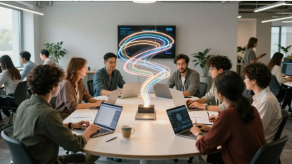 You are currently viewing 20 Best Ideation Management Software Tools Guide