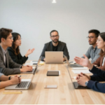 Idea Management System: 19 Powerful Ways to Grow Teams