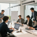 Idea Management Platform: 10 Ways to Boost Growth