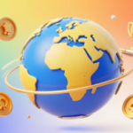 Win Big: Your Guide to the Top Digital Marketing Competitions in 2026