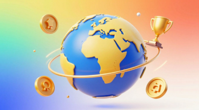 You are currently viewing Win Big: Your Guide to the Top Digital Marketing Competitions in 2026