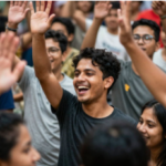 Audience Engagement Platform: 10 Simple Ways to Engage