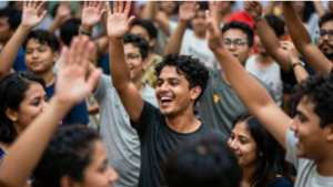 Read more about the article Audience Engagement Platform: 10 Simple Ways to Engage