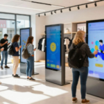 Gamification in Retail Industry: 20 Proven Ways to Engage