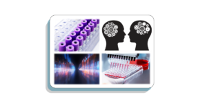 Read more about the article Announcing the Winners of the NIH Replication Prize: Shaping the Future of Rigorous Science