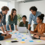 10 Innovative Project Management Ideas to Elevate Your Next Project