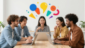 Read more about the article Idea Management Solutions: 10 Simple Ways to Unlock Ideas