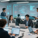 Collaborative Innovation Tools for Better Ideas in 2026