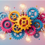 Mastering Ideation Management: Strategies for Continuous Innovation