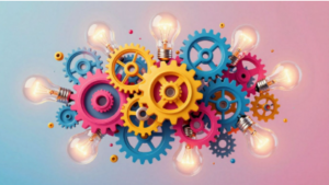 Read more about the article Mastering Ideation Management: 19 Strategies for Continuous Innovation