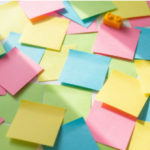 15 Fresh Project Ideas for Project Management Mastery