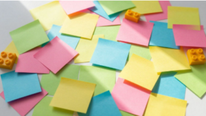Read more about the article 15 Fresh Project Ideas for Project Management Mastery